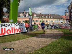 2022-08-20 Koralm Trailrunning Event 2022 - _MG_0649